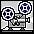 animmovie.gif