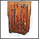 animnoentry.gif