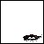 animpunch.gif