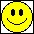 animsmiley.gif