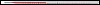 animtemperature.gif