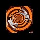 animtimetunnel.gif