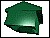 monopolyhomeanim.gif