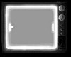 pong_animation.gif