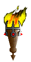 ANIMTORCH.GIF
