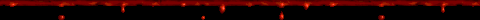 AnimBloodRuler.gif
