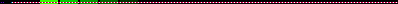 Bar.gif