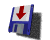 DiscSpin.gif