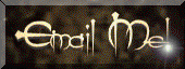 EmailShine.gif
