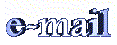 EmailSpin.gif