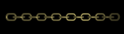 Links.gif