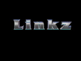 Linkz.gif