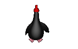 Penguin.gif