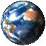 anim-cldglobe.gif