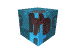 anim-pd.gif