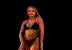 animbikinigirl.gif