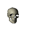 animskull22.gif