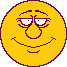animsun.gif