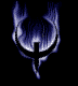 flameq.gif