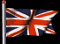 greatbrit-black.gif
