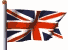 greatbrit-white.gif