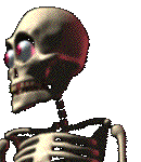 skelly.gif