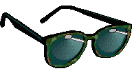 sunglass.gif