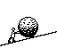 uphill.gif