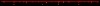 AnimBloodRuler.gif