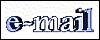 EmailSpin.gif