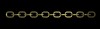 Links.gif