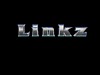 Linkz.gif