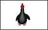 Penguin.gif