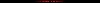 Redborg.gif
