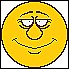 animsun.gif