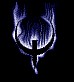 flameq.gif