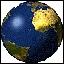 globe2.gif