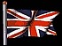 greatbrit-black.gif