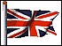 greatbrit-clear.gif