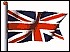 greatbrit-white.gif