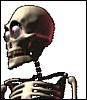 skelly.gif