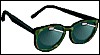 sunglass.gif