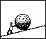 uphill.gif