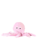 INKY.GIF