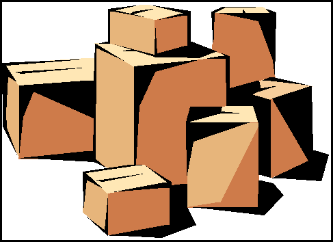 PACKAGES.GIF