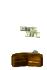 WALLET.GIF