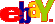 animebay.gif