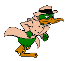 duck.gif