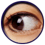 eye03.gif