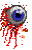 eyes.GIF